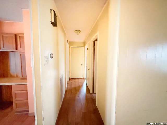 607 Bowie Fredericksburg, TX 78624
