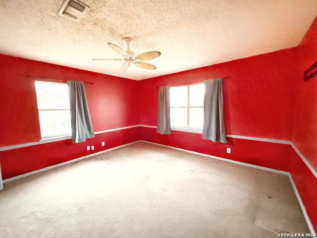 607 Bowie Fredericksburg, TX 78624