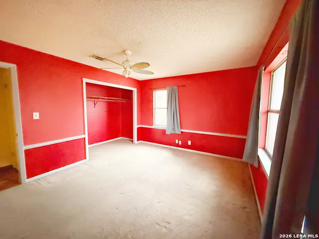 607 Bowie Fredericksburg, TX 78624