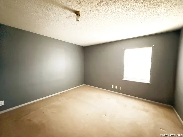 607 Bowie Fredericksburg, TX 78624