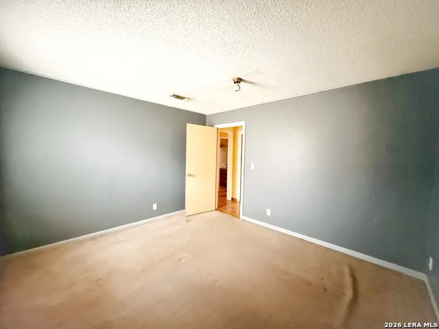 607 Bowie Fredericksburg, TX 78624