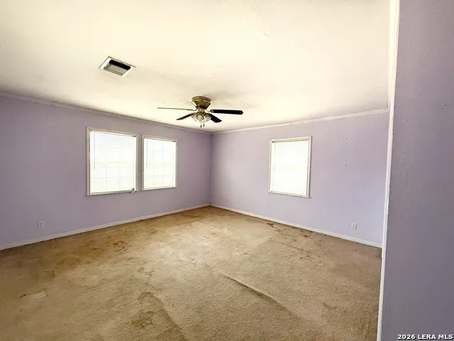 607 Bowie Fredericksburg, TX 78624