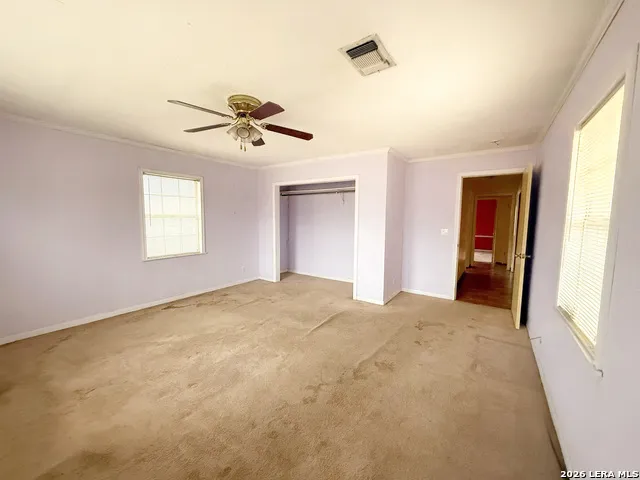 607 Bowie Fredericksburg, TX 78624