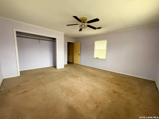607 Bowie Fredericksburg, TX 78624