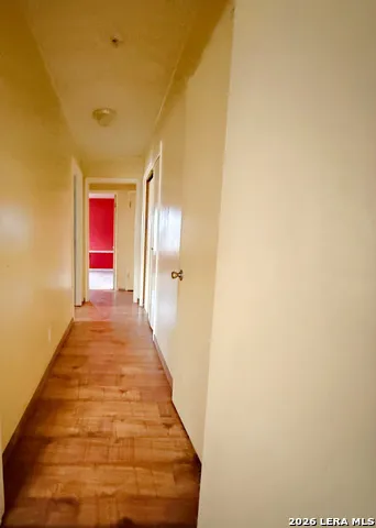 607 Bowie Fredericksburg, TX 78624
