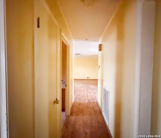 607 Bowie Fredericksburg, TX 78624