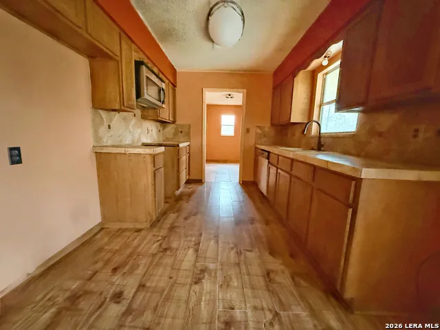 607 Bowie Fredericksburg, TX 78624