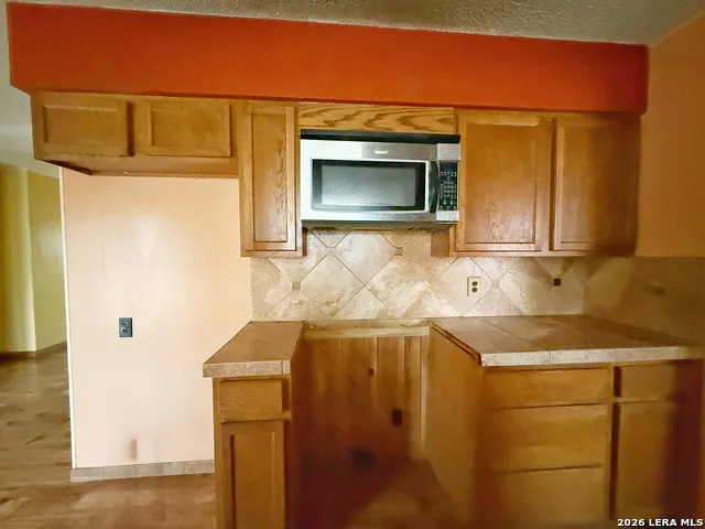 607 Bowie Fredericksburg, TX 78624