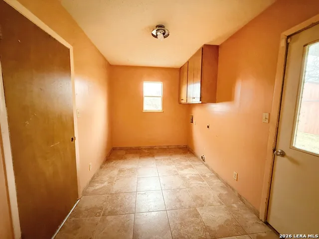 607 Bowie Fredericksburg, TX 78624