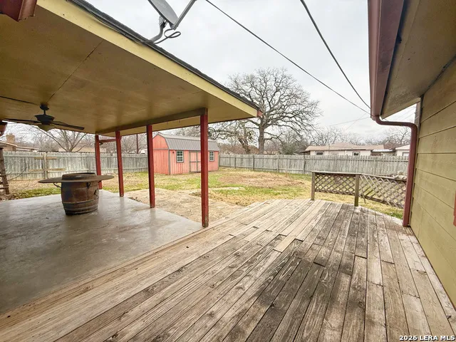 607 Bowie Fredericksburg, TX 78624