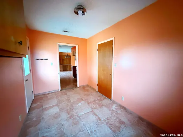 607 Bowie Fredericksburg, TX 78624