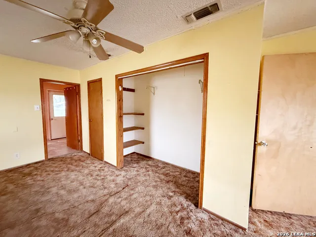 607 Bowie Fredericksburg, TX 78624