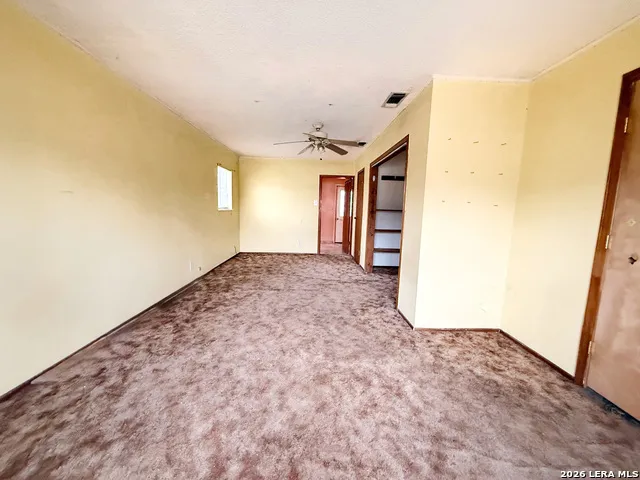 607 Bowie Fredericksburg, TX 78624