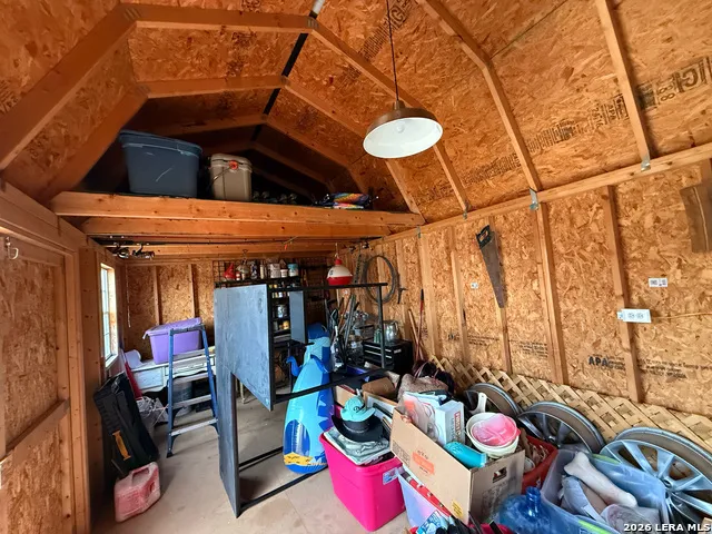 607 Bowie Fredericksburg, TX 78624