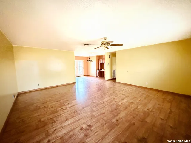 607 Bowie Fredericksburg, TX 78624