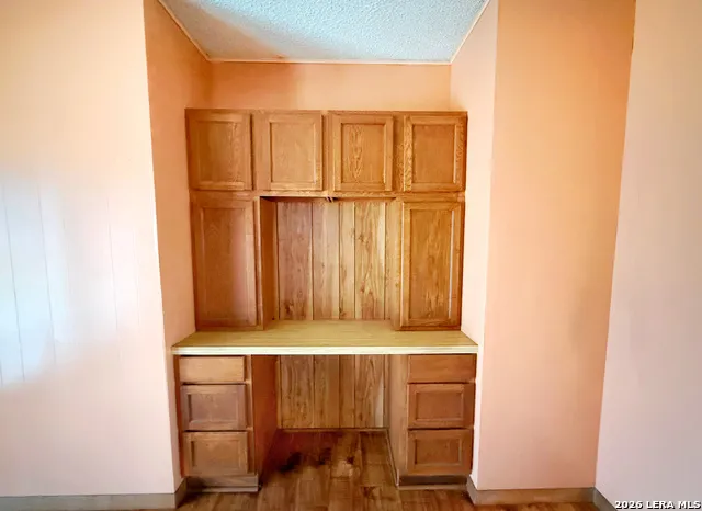 607 Bowie Fredericksburg, TX 78624