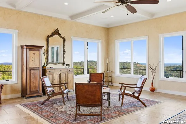 1600 Brushy Ridge Trail Blanco, TX 78606