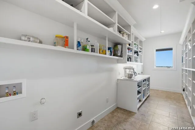 1600 Brushy Ridge Trail Blanco, TX 78606