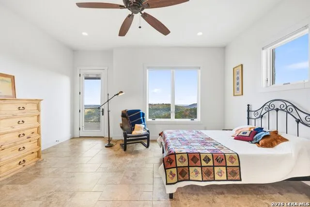 1600 Brushy Ridge Trail Blanco, TX 78606