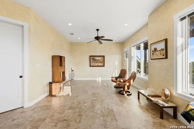 1600 Brushy Ridge Trail Blanco, TX 78606