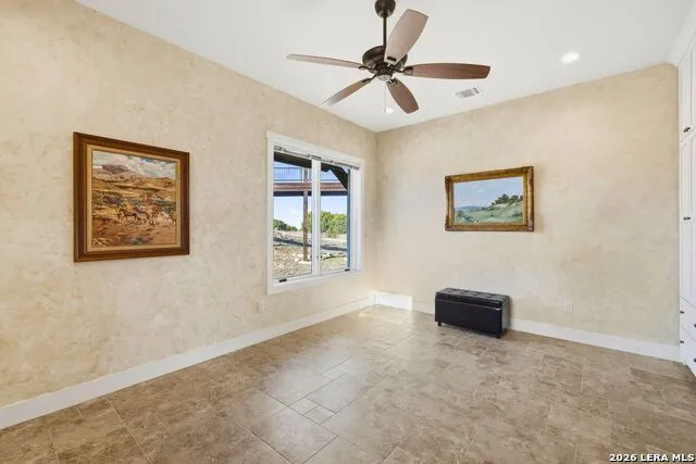 1600 Brushy Ridge Trail Blanco, TX 78606