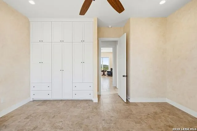 1600 Brushy Ridge Trail Blanco, TX 78606