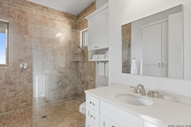 1600 Brushy Ridge Trail Blanco, TX 78606