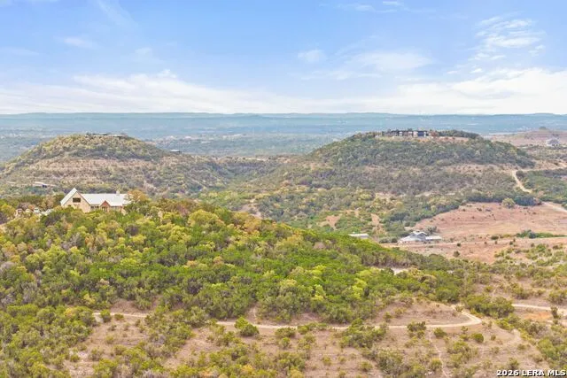 1600 Brushy Ridge Trail Blanco, TX 78606