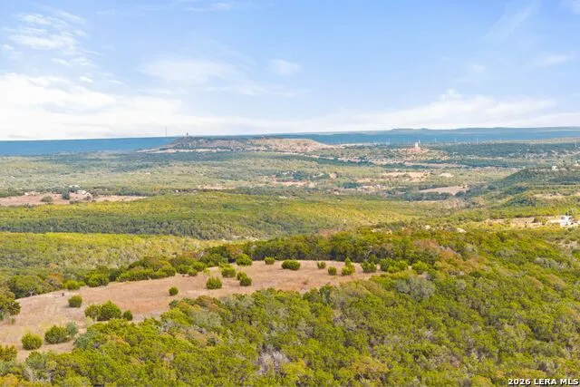 1600 Brushy Ridge Trail Blanco, TX 78606