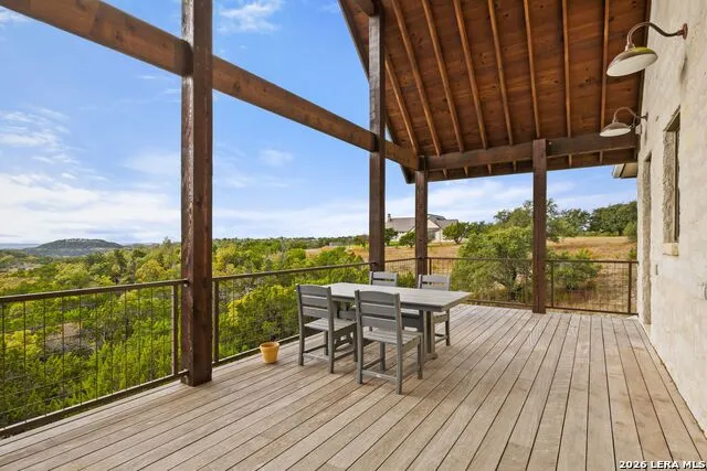 1600 Brushy Ridge Trail Blanco, TX 78606