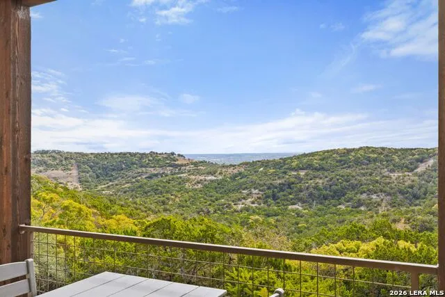 1600 Brushy Ridge Trail Blanco, TX 78606