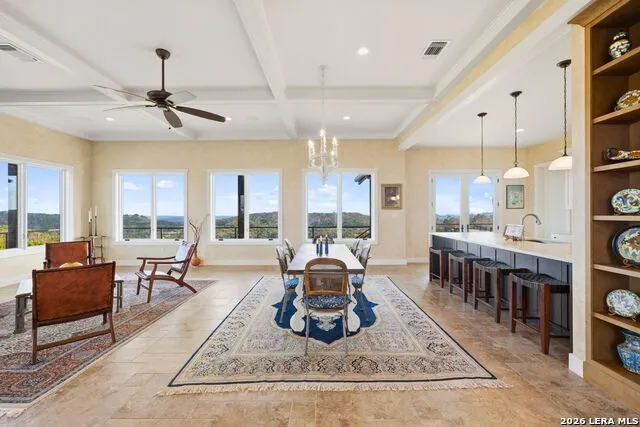 1600 Brushy Ridge Trail Blanco, TX 78606