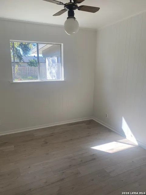 5406 Sir Robert Kirby, TX 78219