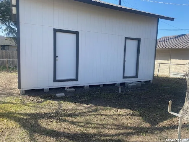 5406 Sir Robert Kirby, TX 78219