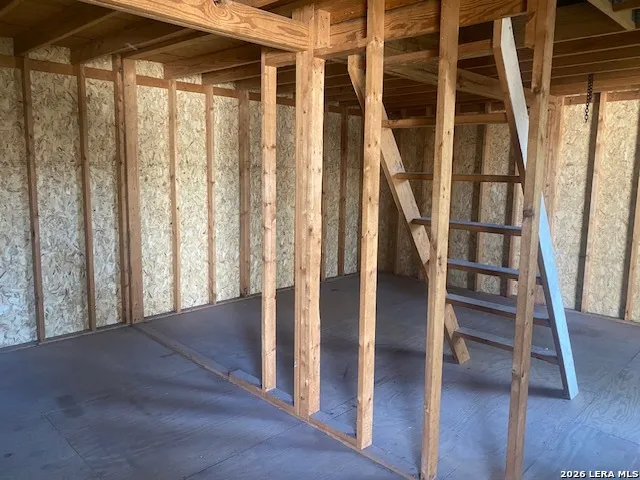 5406 Sir Robert Kirby, TX 78219