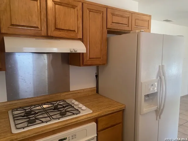 5406 Sir Robert Kirby, TX 78219