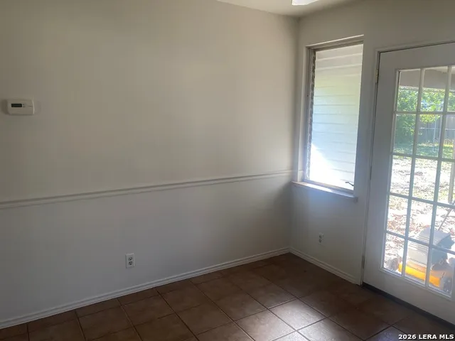 5406 Sir Robert Kirby, TX 78219