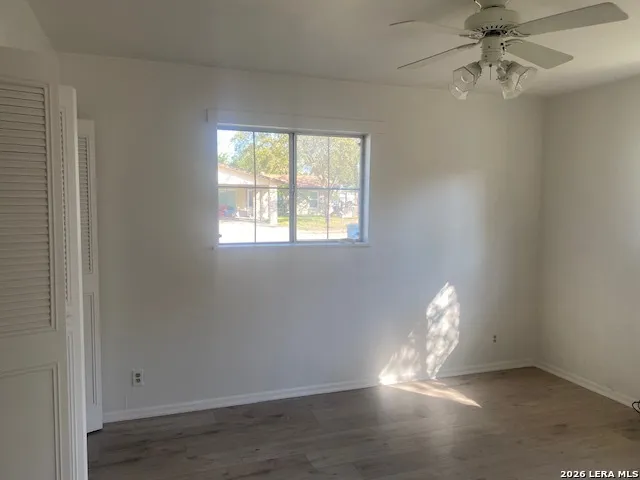 5406 Sir Robert Kirby, TX 78219