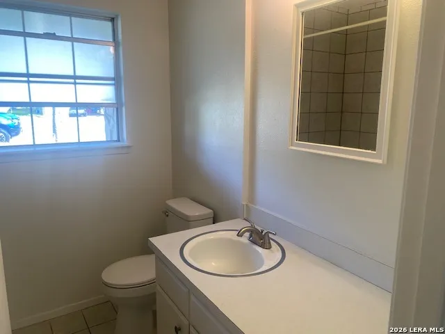 5406 Sir Robert Kirby, TX 78219