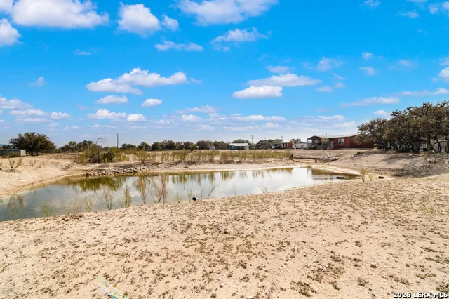 179 Pvt Rd 3830 Utopia, TX 78884