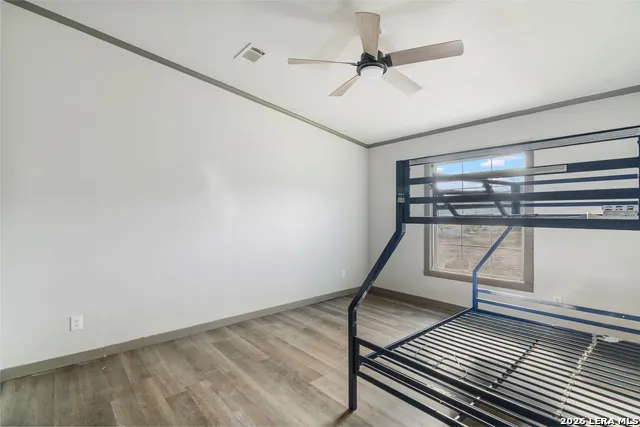 179 Pvt Rd 3830 Utopia, TX 78884