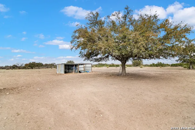 179 Pvt Rd 3830 Utopia, TX 78884