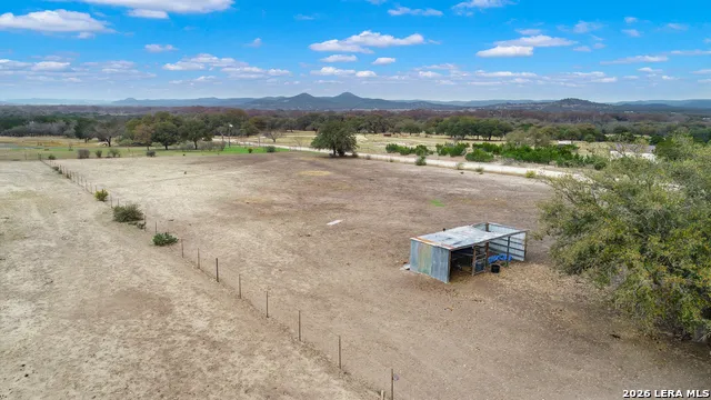 179 Pvt Rd 3830 Utopia, TX 78884