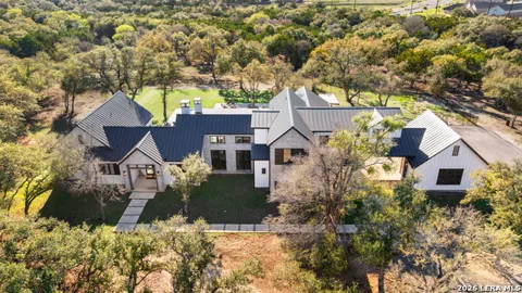 31952 Smithson Valley