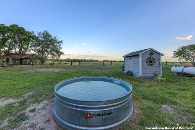15592 Miller St Hedwig, TX 78152