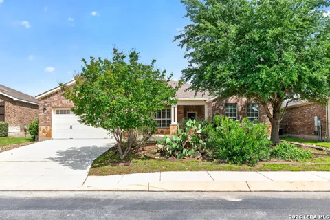 4315 Post Cedar