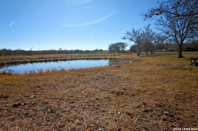 TBD Highway 181 Beeville, TX 78102