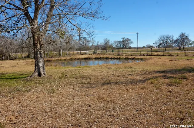 TBD Highway 181 Beeville, TX 78102