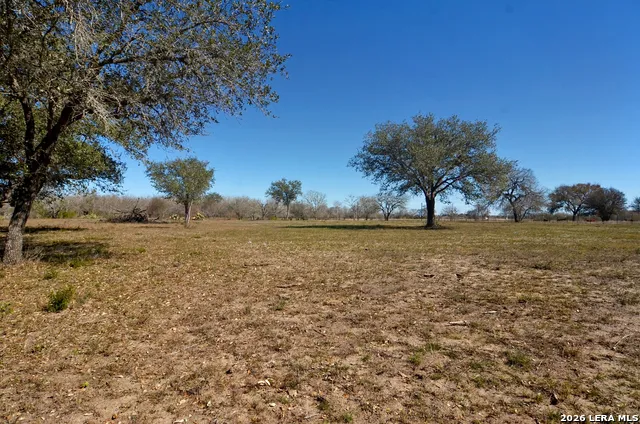 TBD Highway 181 Beeville, TX 78102