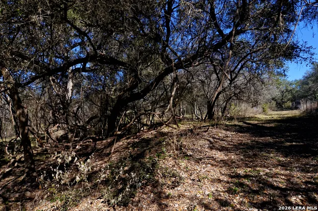 TBD Highway 181 Beeville, TX 78102